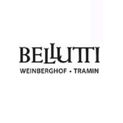 Bellutti-agenzia-l'uva-da-bere