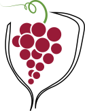 L'Uva da bere - Logo Aziendale