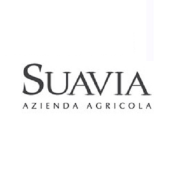 L'uva-da-bere-Suavia