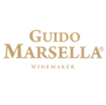 guido-marsella-agenzia-l'uva-da-bere