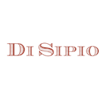 l'uva da bere mandato Di Sipio