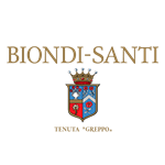 l'uva da bere biondi-santi