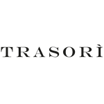 L'uva da bere mandato Trasori